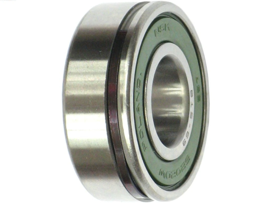 Bearing Brand new NSK ABE9030(NSK)