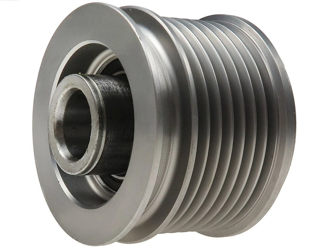 AS-PL AFP3022 Alternator Freewheel Clutch