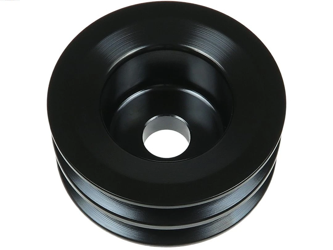 AS-PL AP5022S Belt Pulley, alternator
