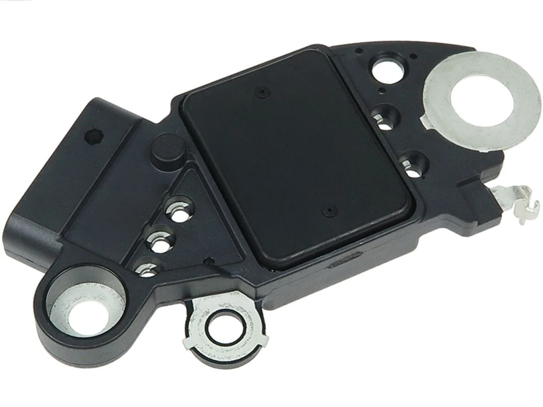 AS-PL ARE1072S Alternator Regulator