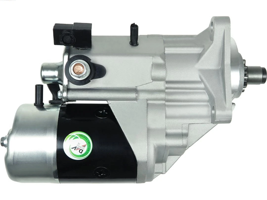 AS-PL S6288S Starter