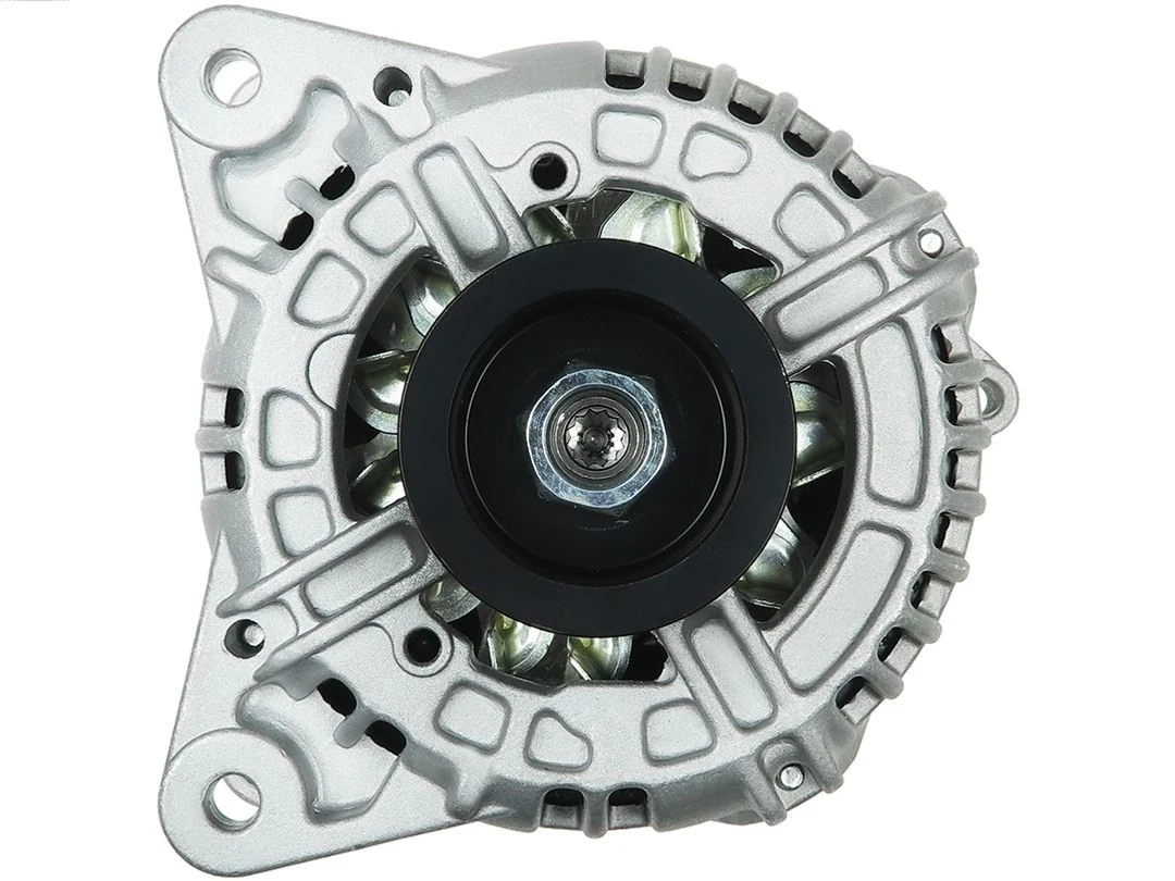 Alternator Brand new AS-PL A0363