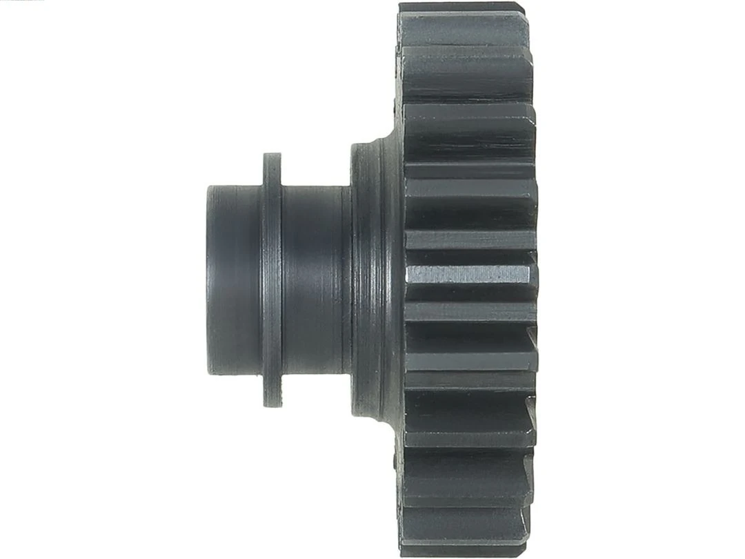 Freewheel Gear, starter Brand new AS-PL SD6064