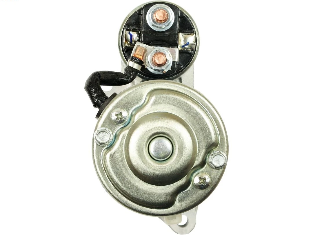 Penghidup Brand new AS-PL S5142