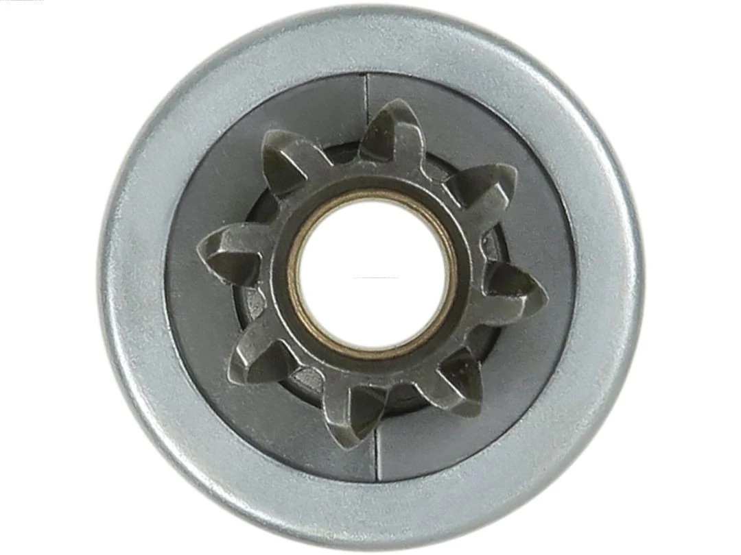 Freewheel Gear, starter Brand new AS-PL SD1059