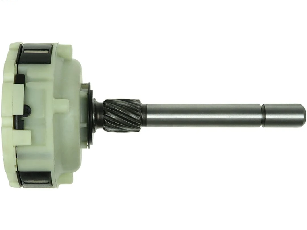 Ring Gear, planetary gearbox (starter) Brand new AS-PL SG0095S