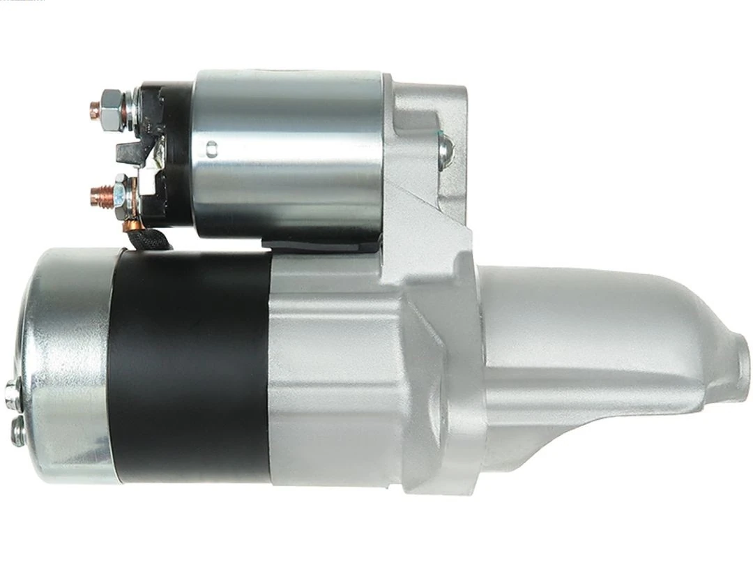 Penghidup Brand new AS-PL S5018