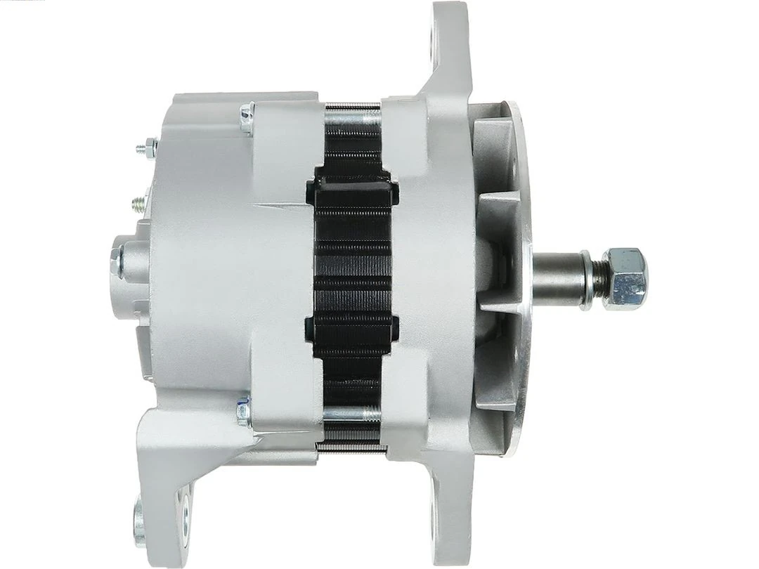AS-PL A1066S Alternator