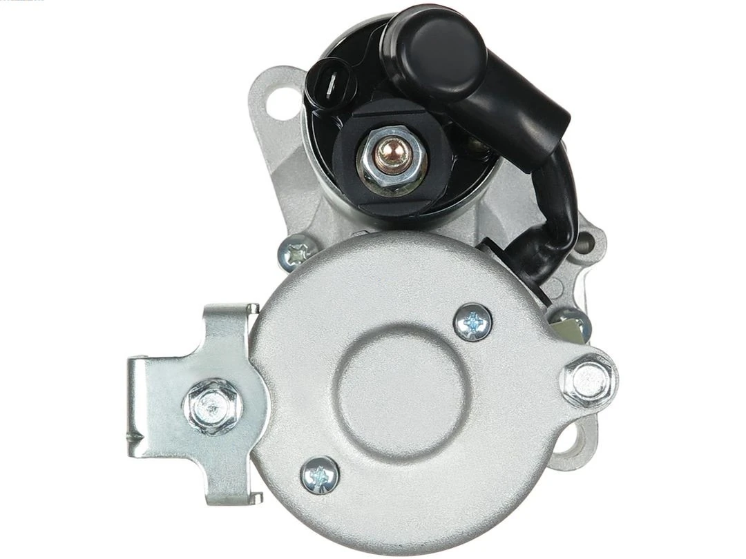 AS-PL S9344S Starter