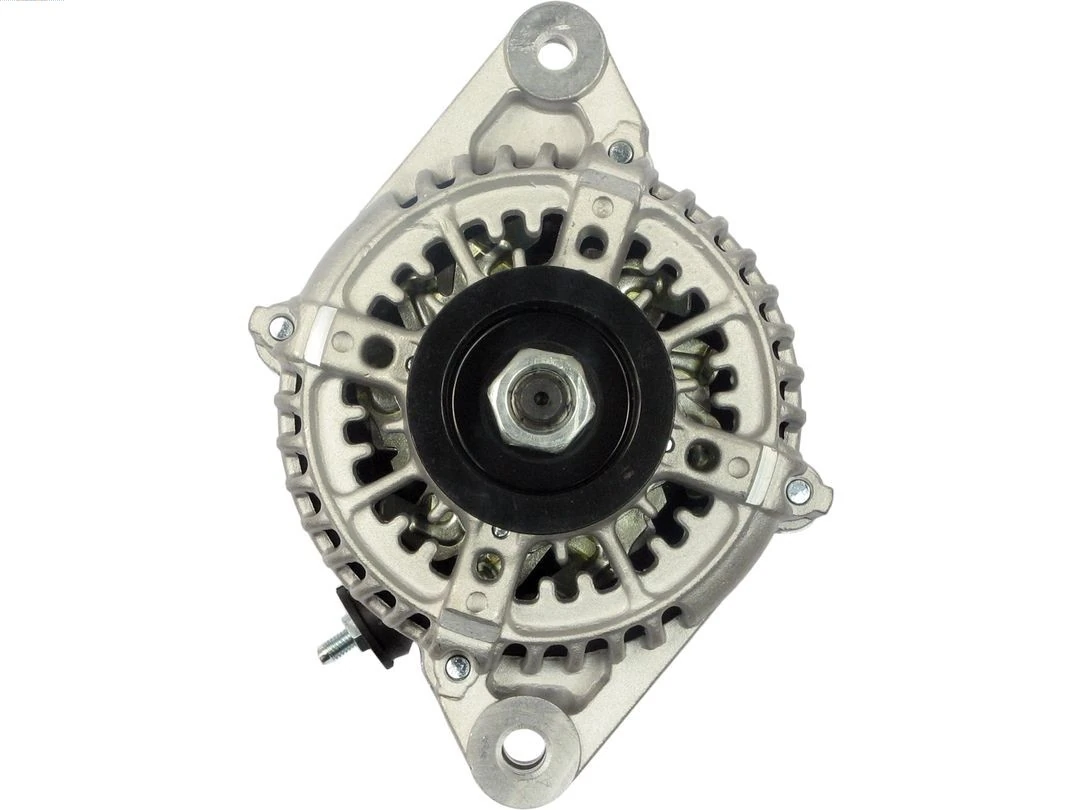 AS-PL A6115 Alternator