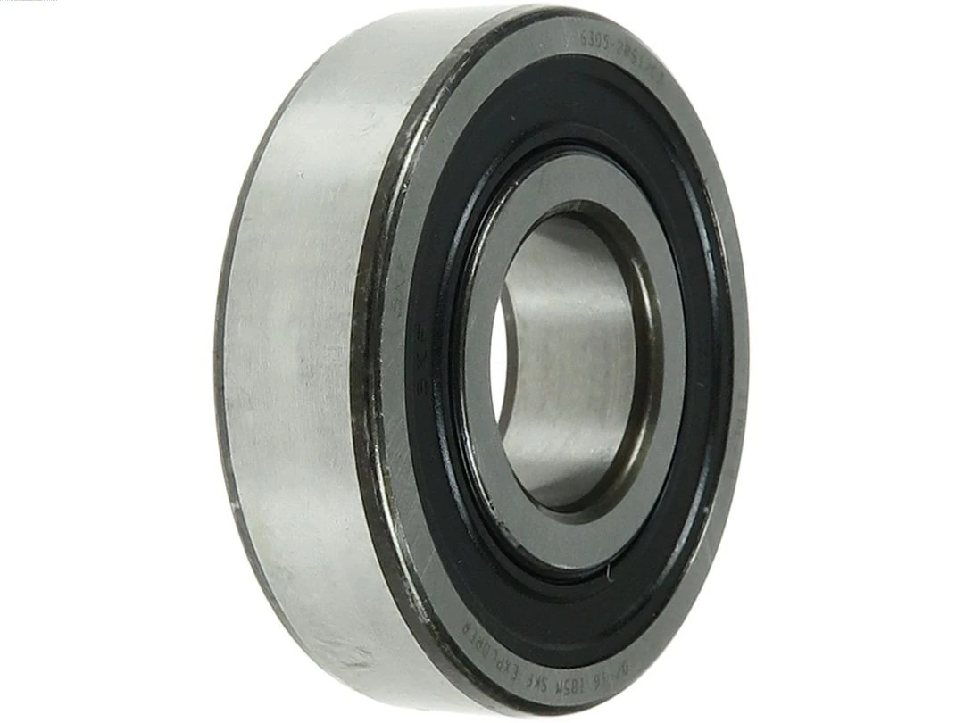 Bearing Brand new SKF ABE9051(SKF)