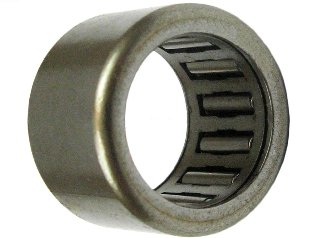 Bearing Brand new AS-PL ABE9065