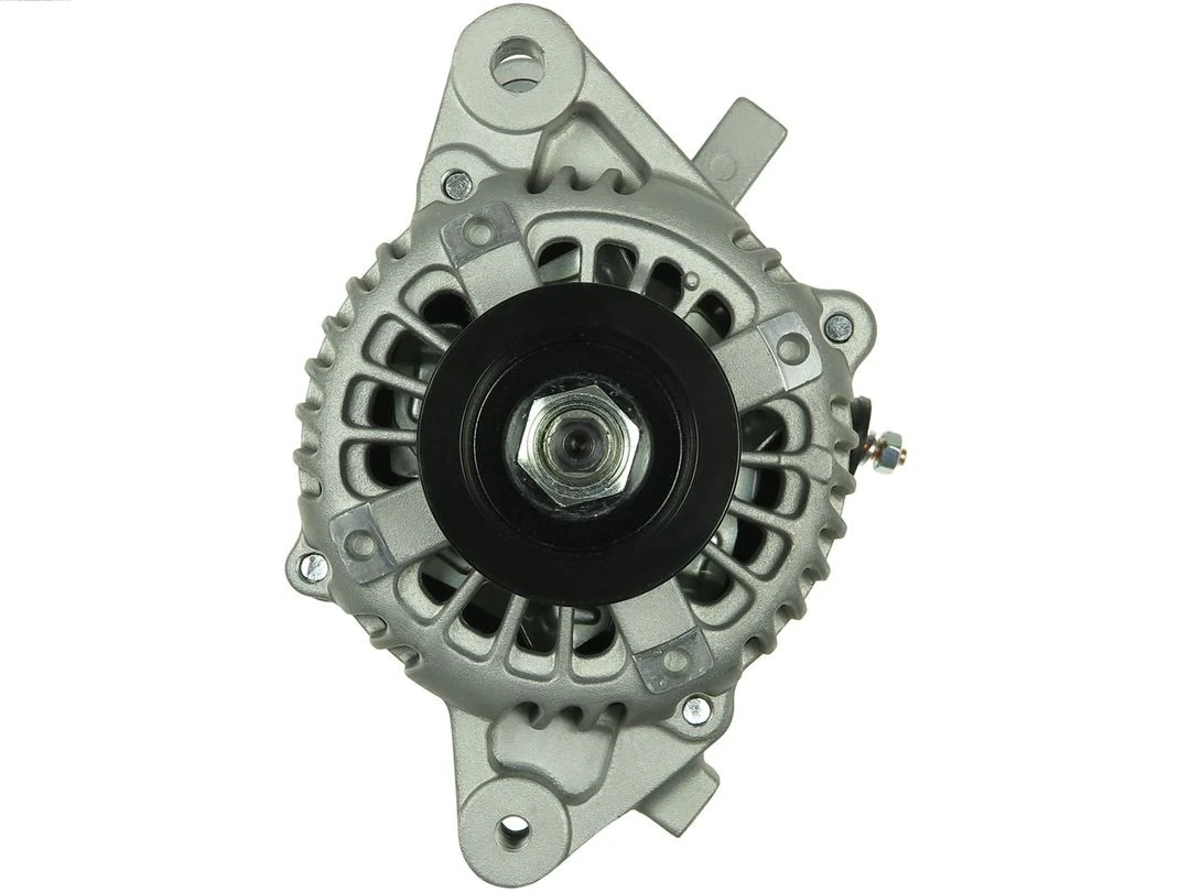 Alternator Brand new AS-PL A6520S