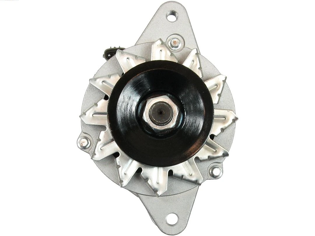 AS-PL A9047 Alternator