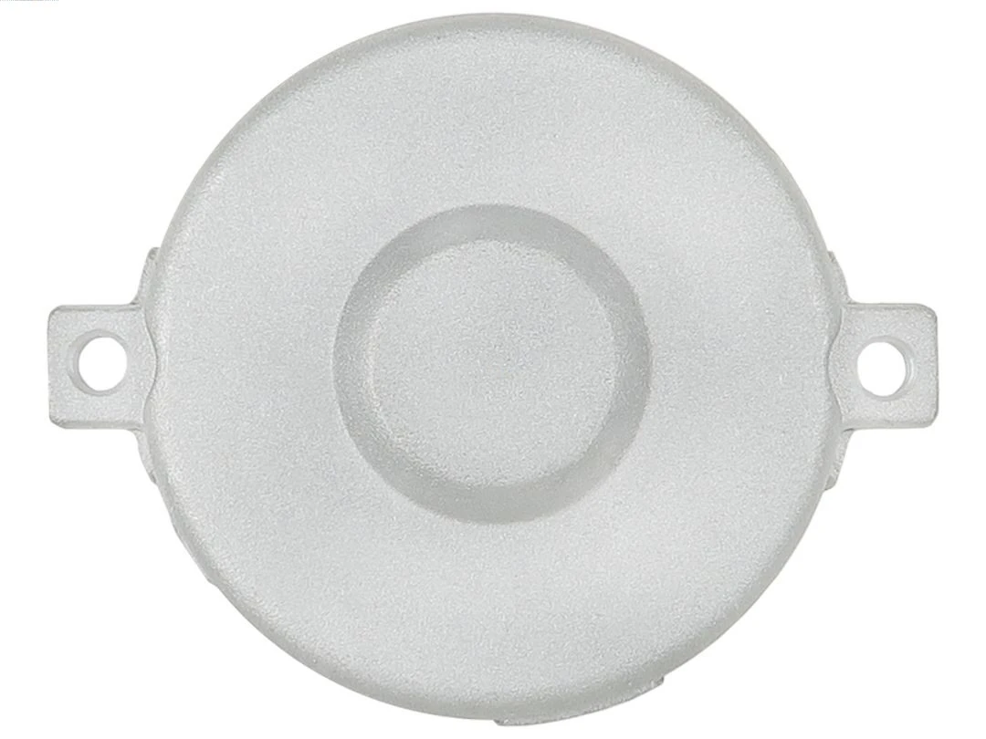 Starter Lid, carburettor Brand new AS-PL SBR3011