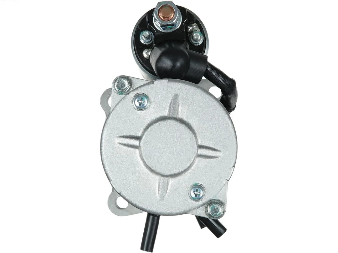 AS-PL S3183S Starter