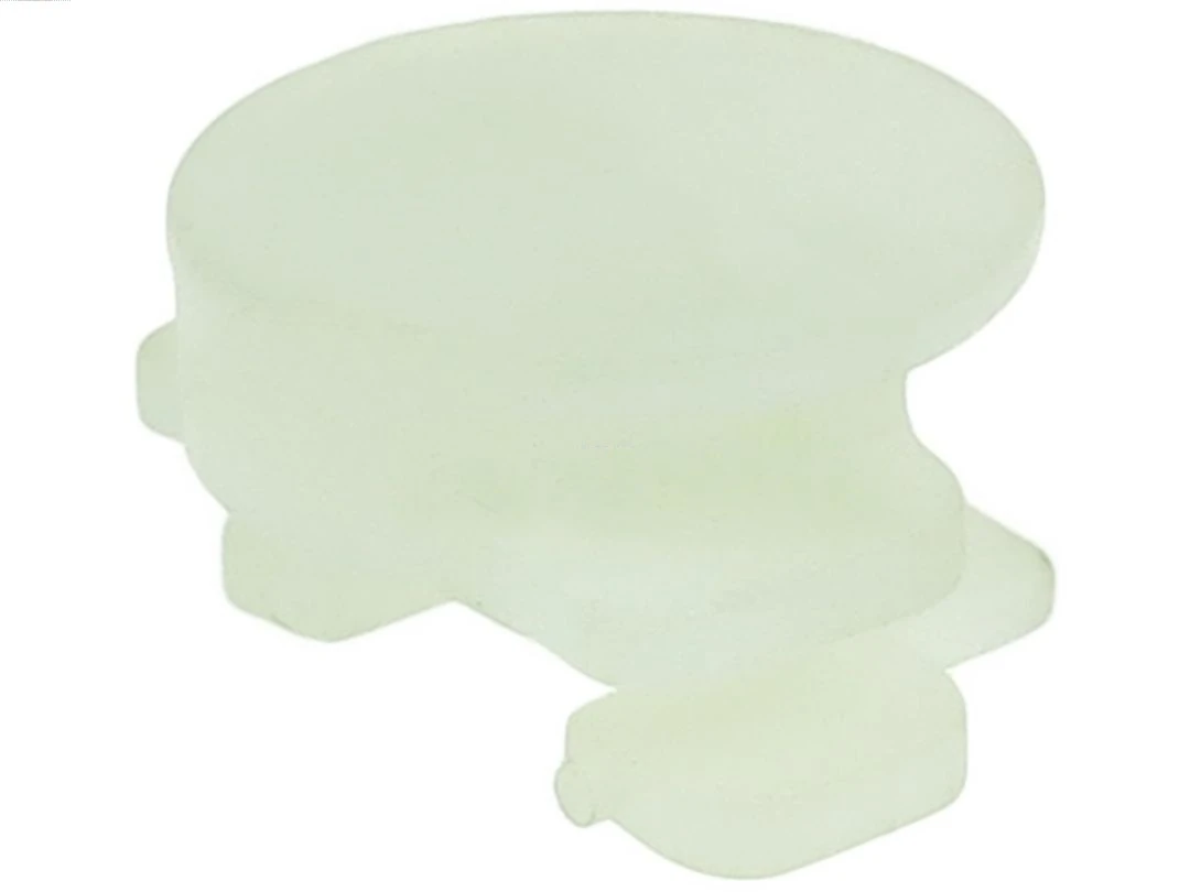 AS-PL SRS6070S Repair Kit, starter