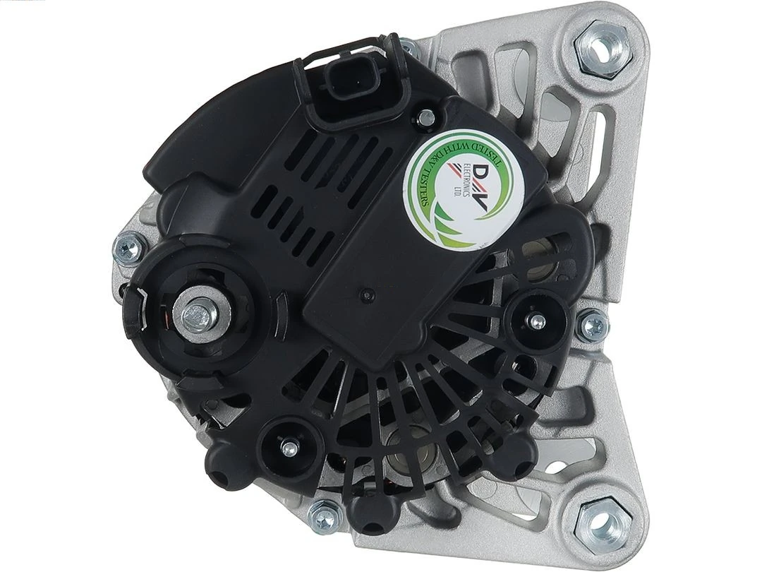 Alternator Brand new AS-PL A3788S