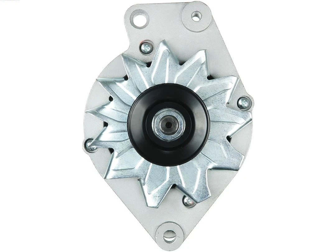 AS-PL A0371 Alternator