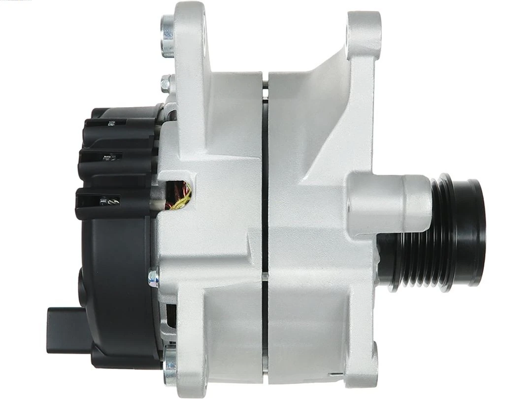 Alternator Brand new AS-PL A3531S