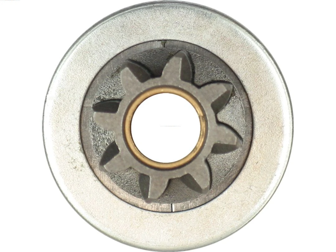 AS-PL SD2050 Freewheel Gear, starter