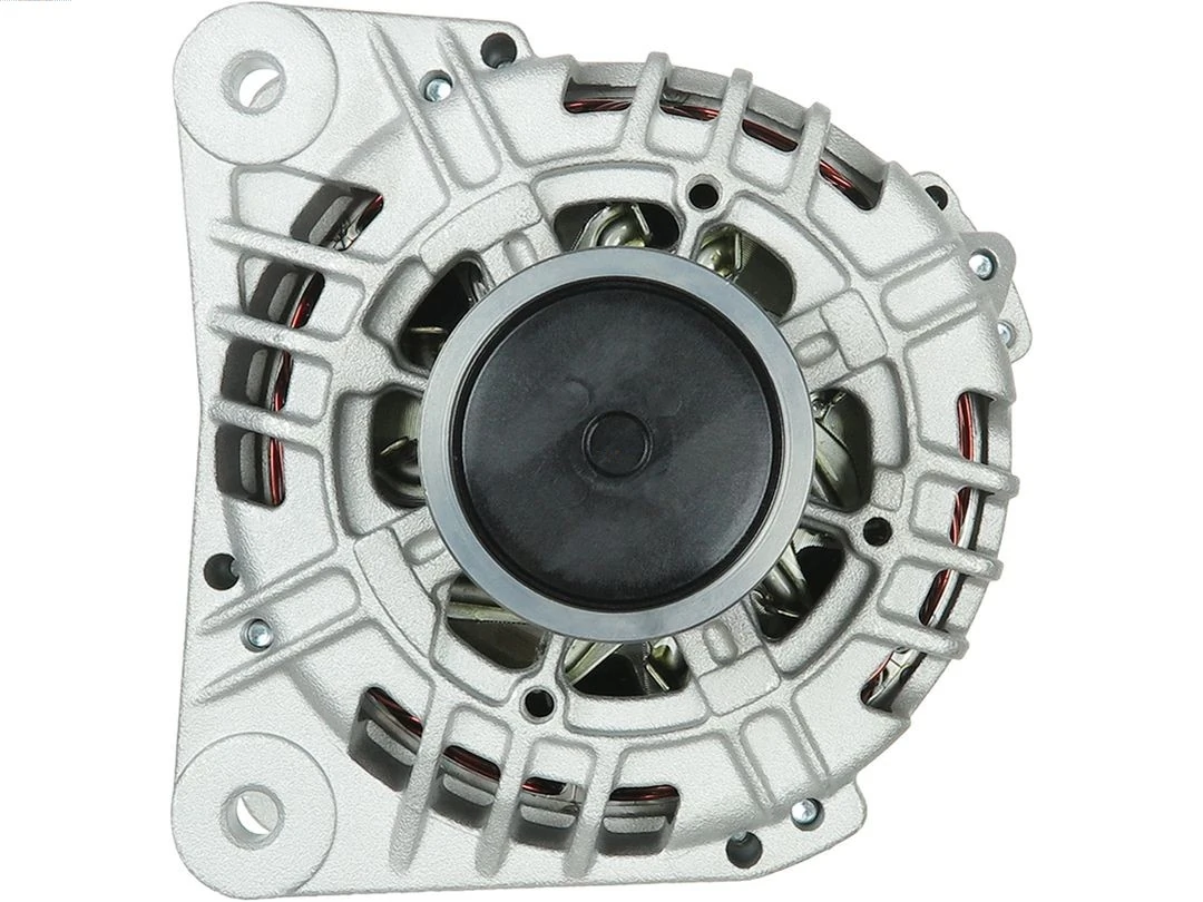 Alternator Brand new AS-PL A3035(P)