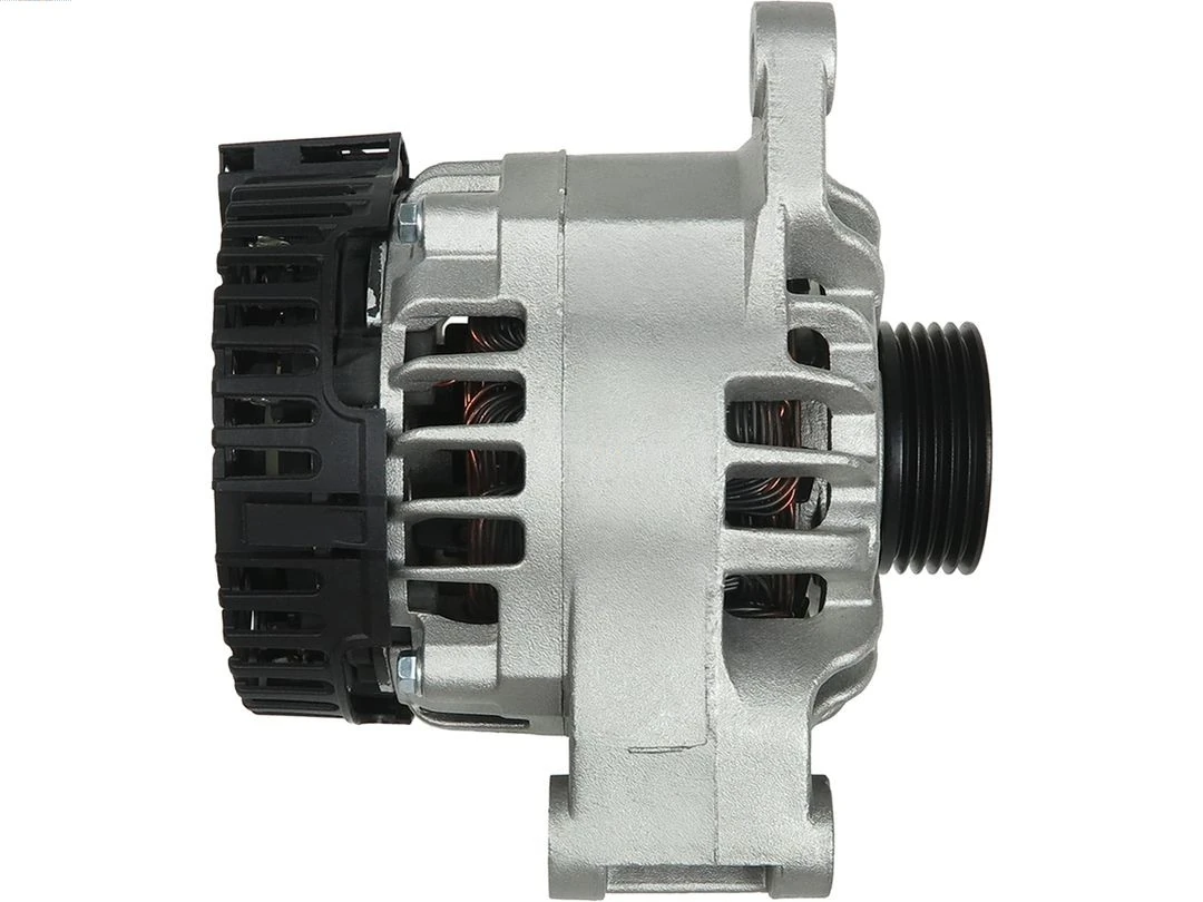 AS-PL A4140PR Alternator