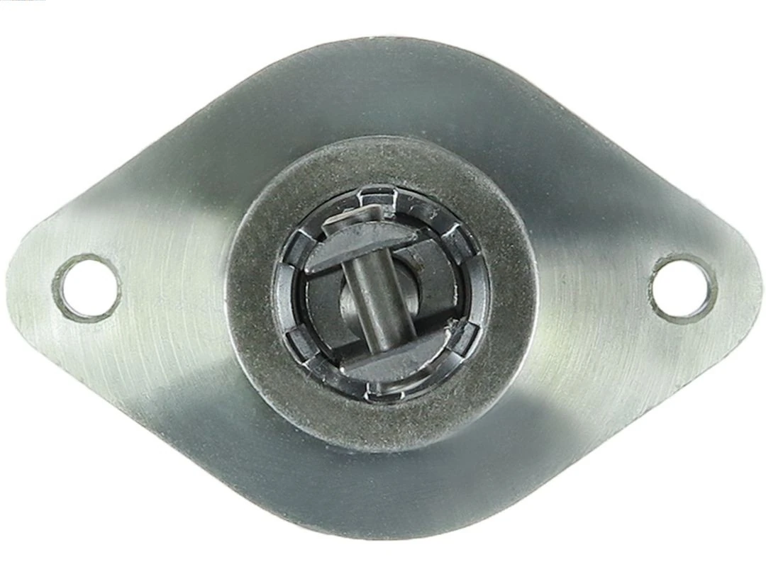 AS-PL SS9203P Solenoid Switch, starter