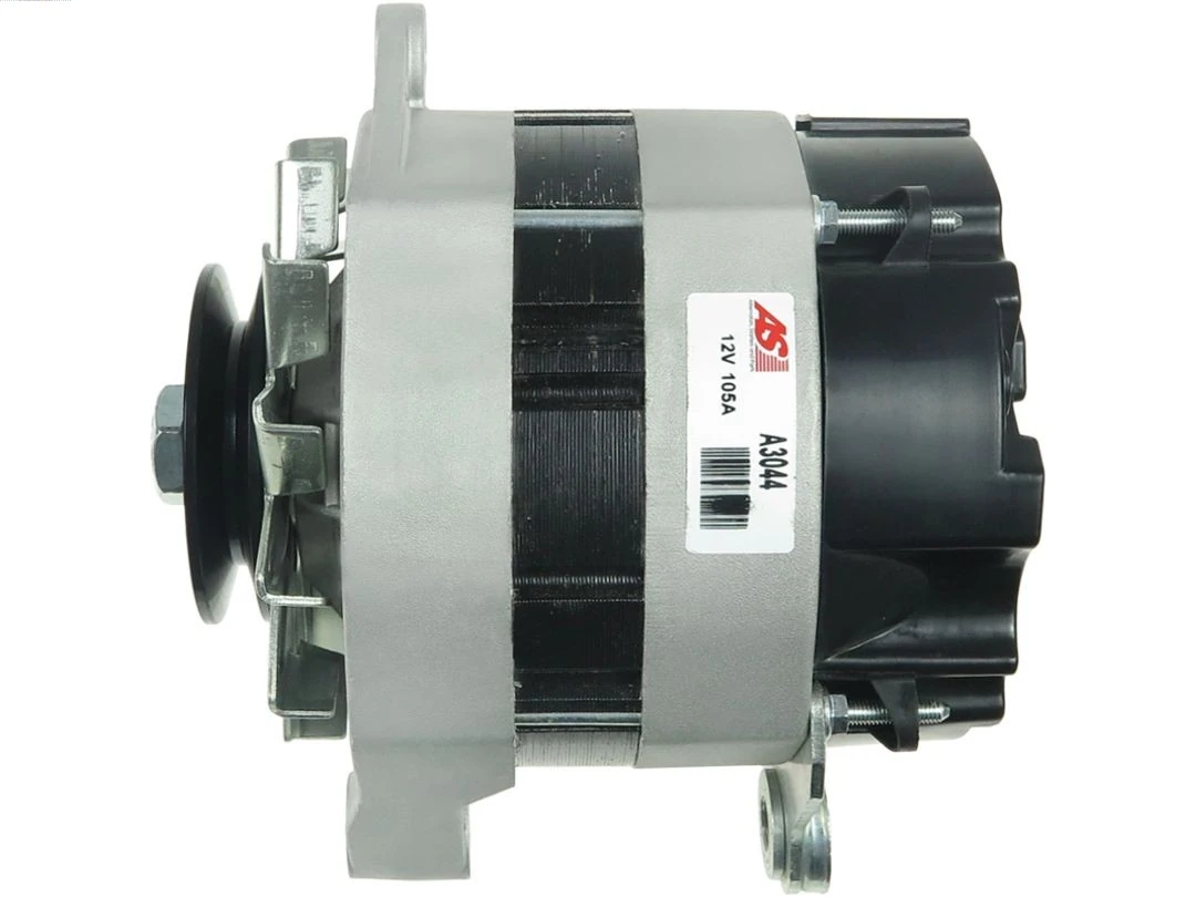 AS-PL A3044 Alternator