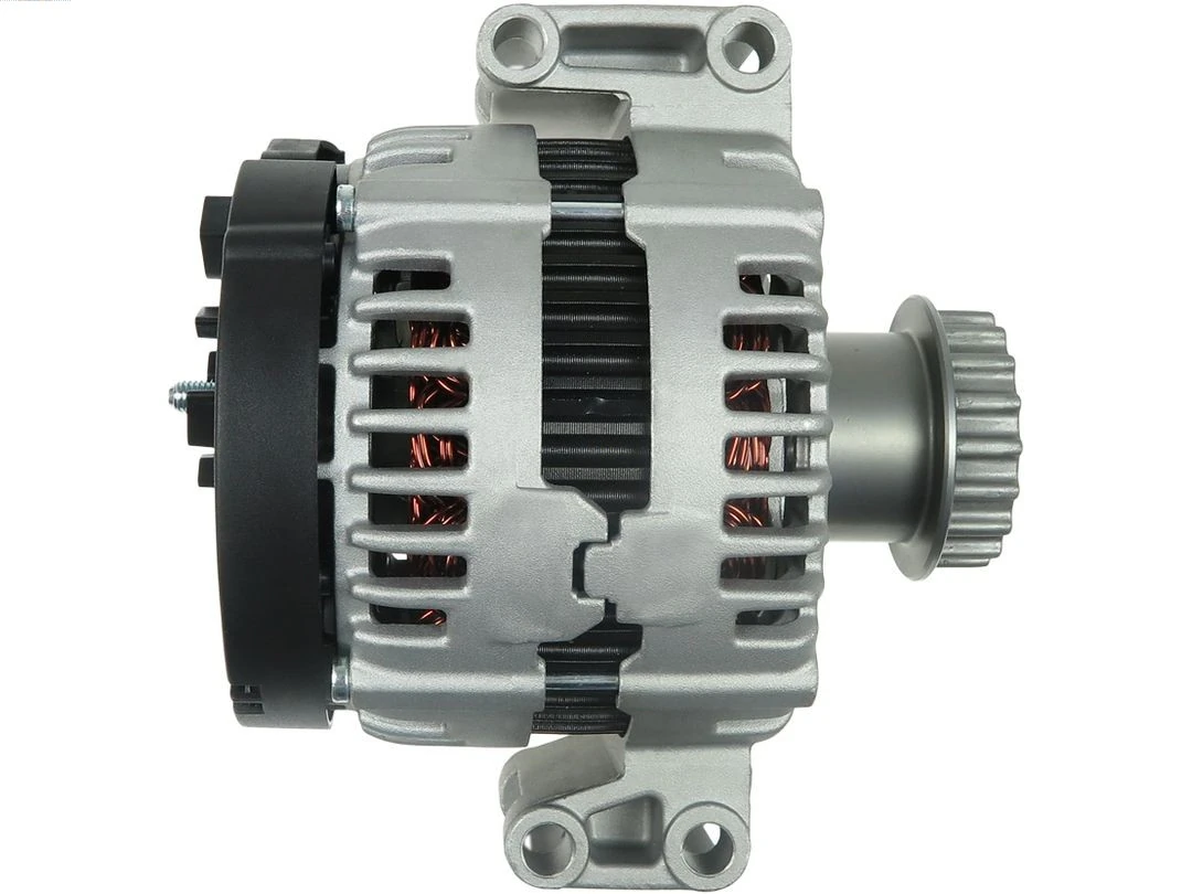 Alternator Brand new AS-PL A0464(P)