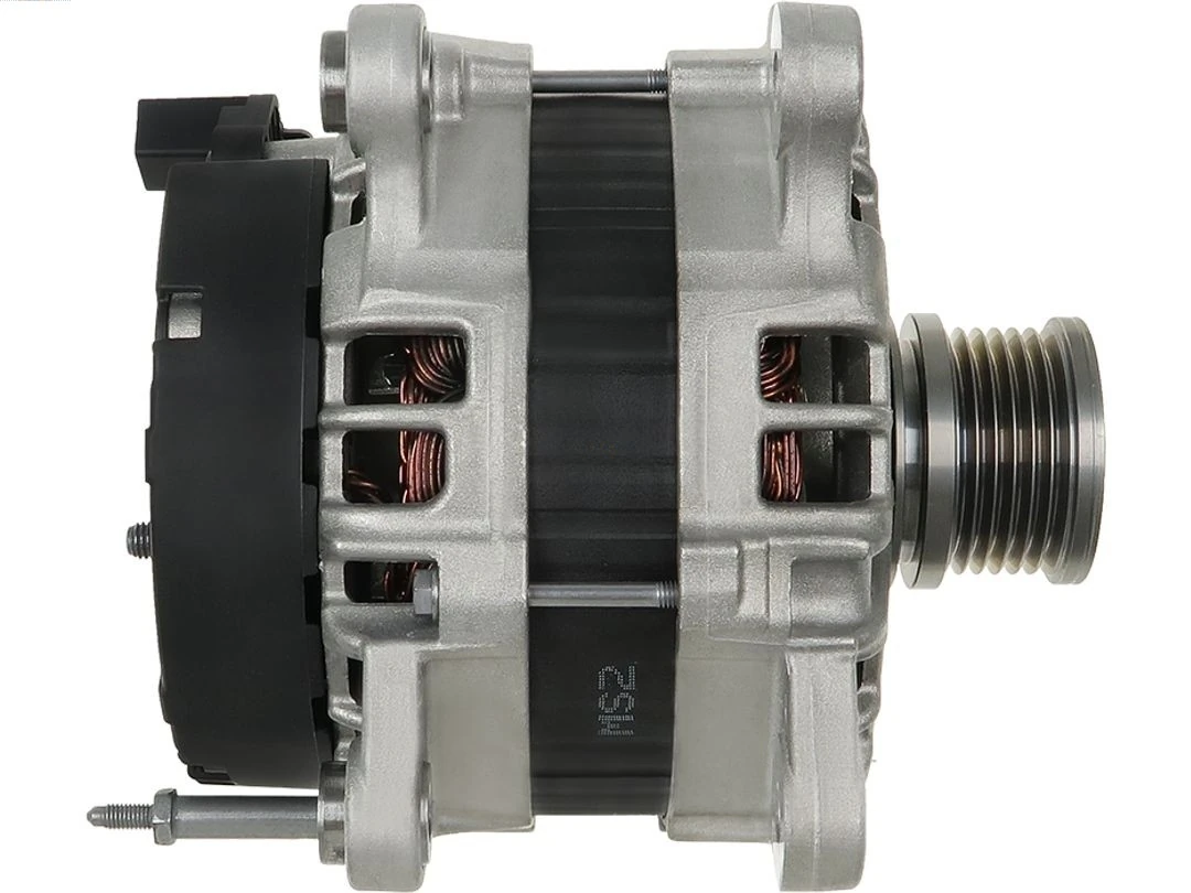 Alternator Brand new SEG Automotive A0607(SEG)