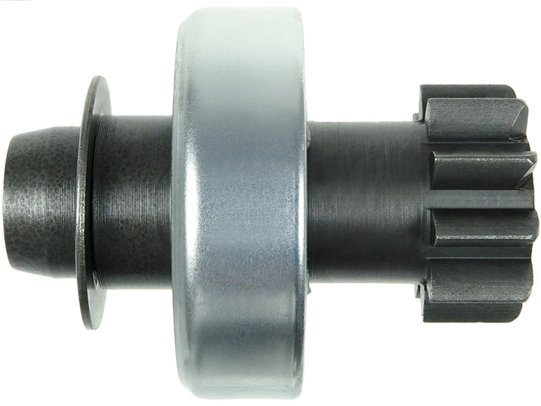 Freewheel Gear, starter Brand new AS-PL SD3035