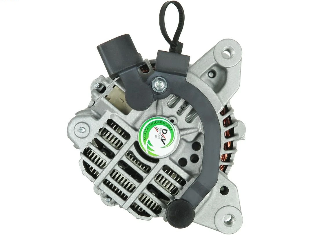 Alternator Brand new AS-PL A5023