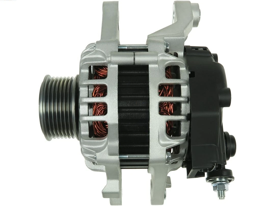 Alternator Brand new AS-PL A3270S