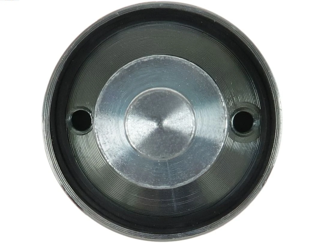 AS-PL SS5045 Solenoid Switch, starter