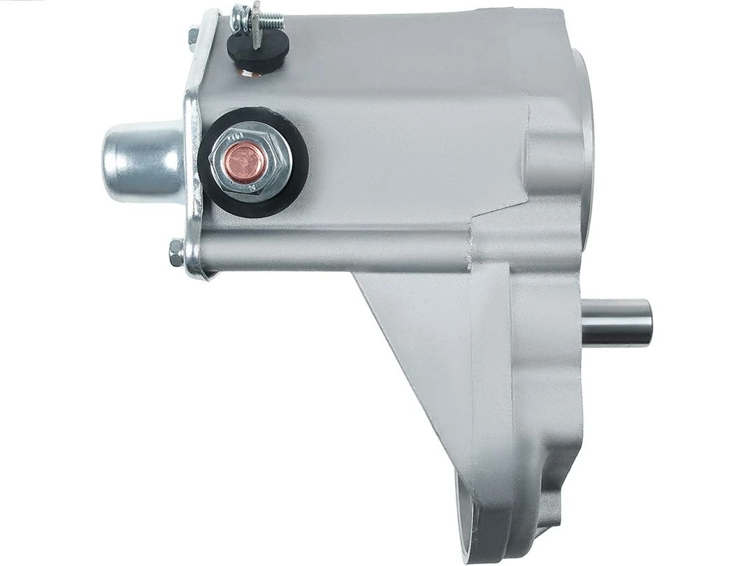 Solenoid Switch, starter Brand new AS-PL SS6053
