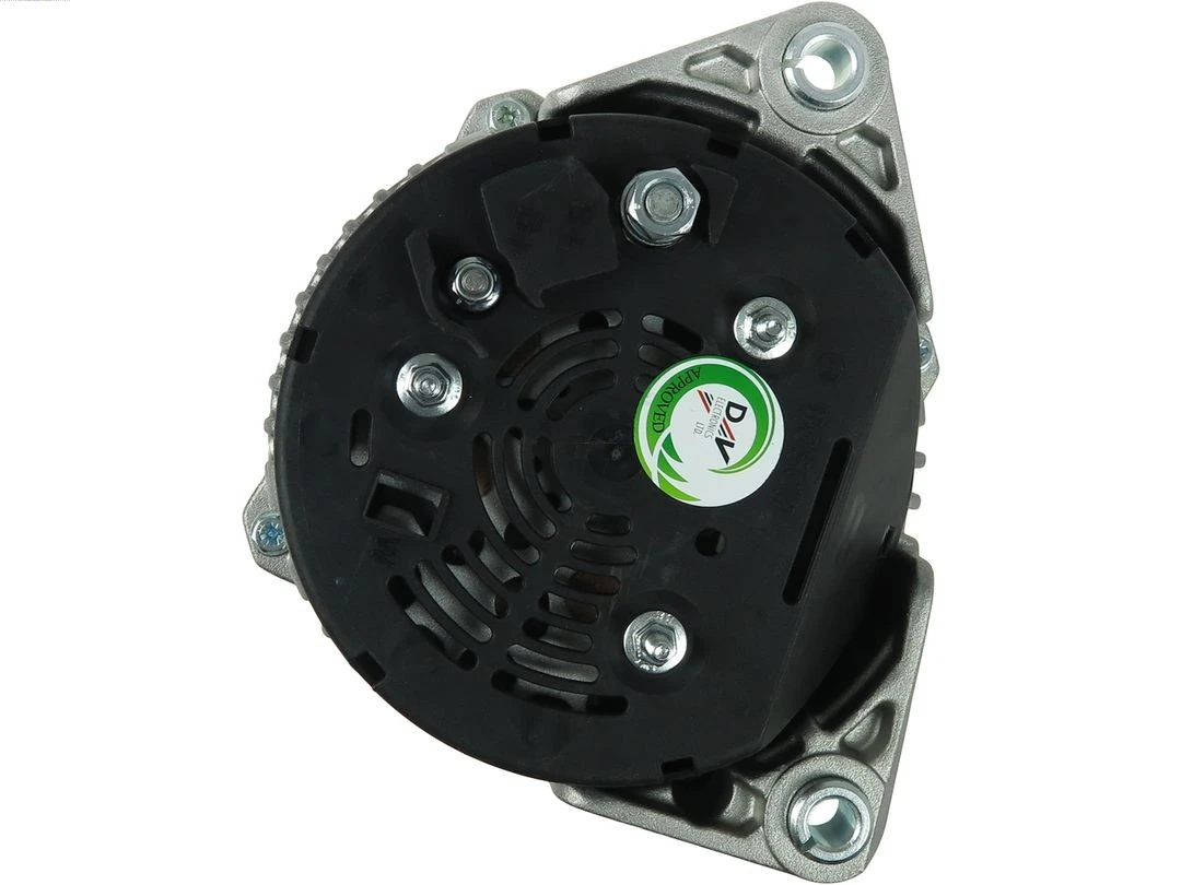 AS-PL A0413PR Alternator