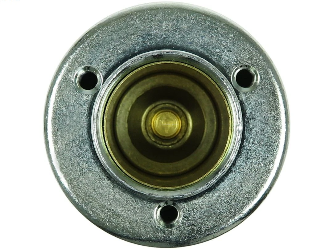 AS-PL SS0090P Solenoid Switch, starter