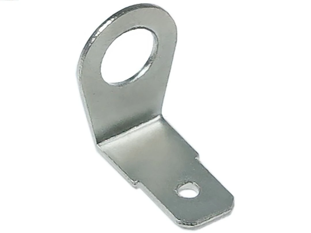 Repair Kit, starter Brand new AS-PL SP0067S