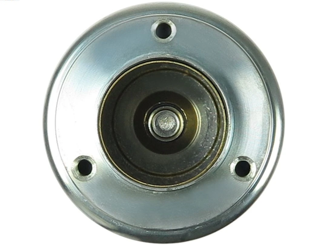 Solenoid Switch, starter Brand new AS-PL SS0361S