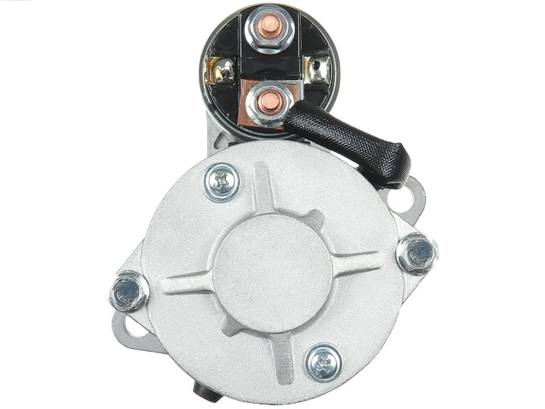 AS-PL S5457S Starter