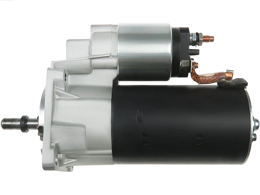 AS-PL S0208 Starter