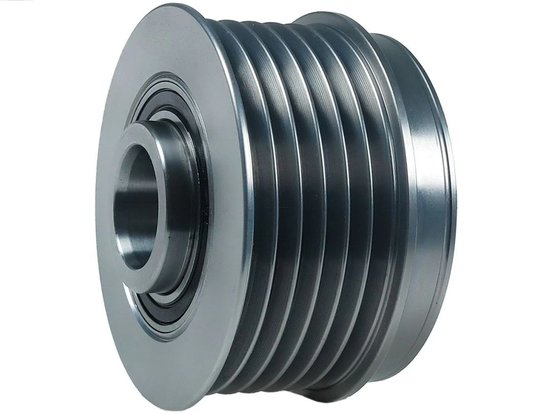 AS-PL AFP3032S Alternator Freewheel Clutch