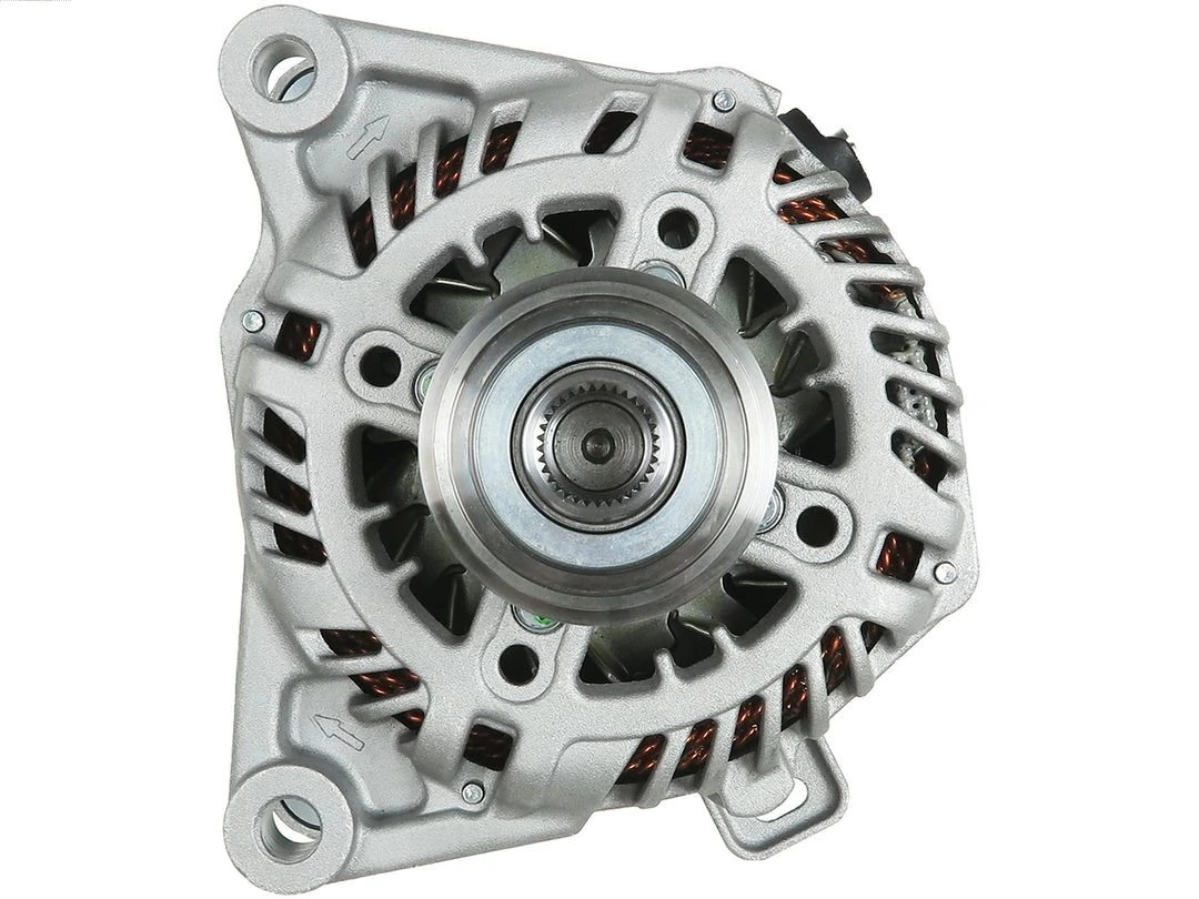 Alternator Brand new AS-PL A5452S