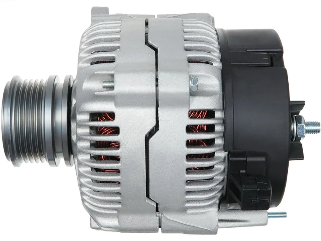 Alternator Brand new AS-PL A0509