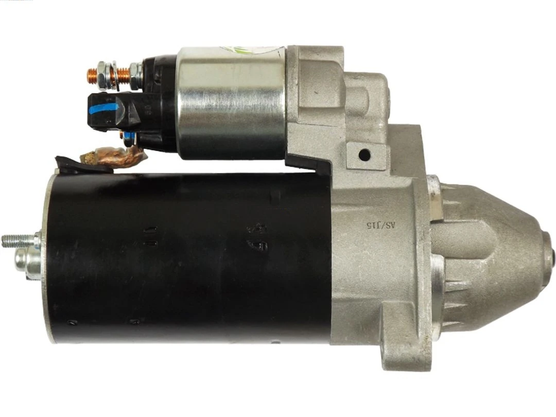 AS-PL S0503 Starter