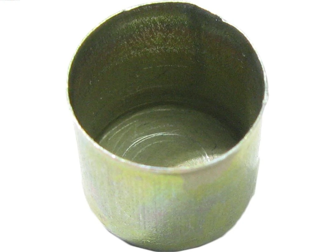 Starter Lid, carburettor Brand new AS-PL SRS3031