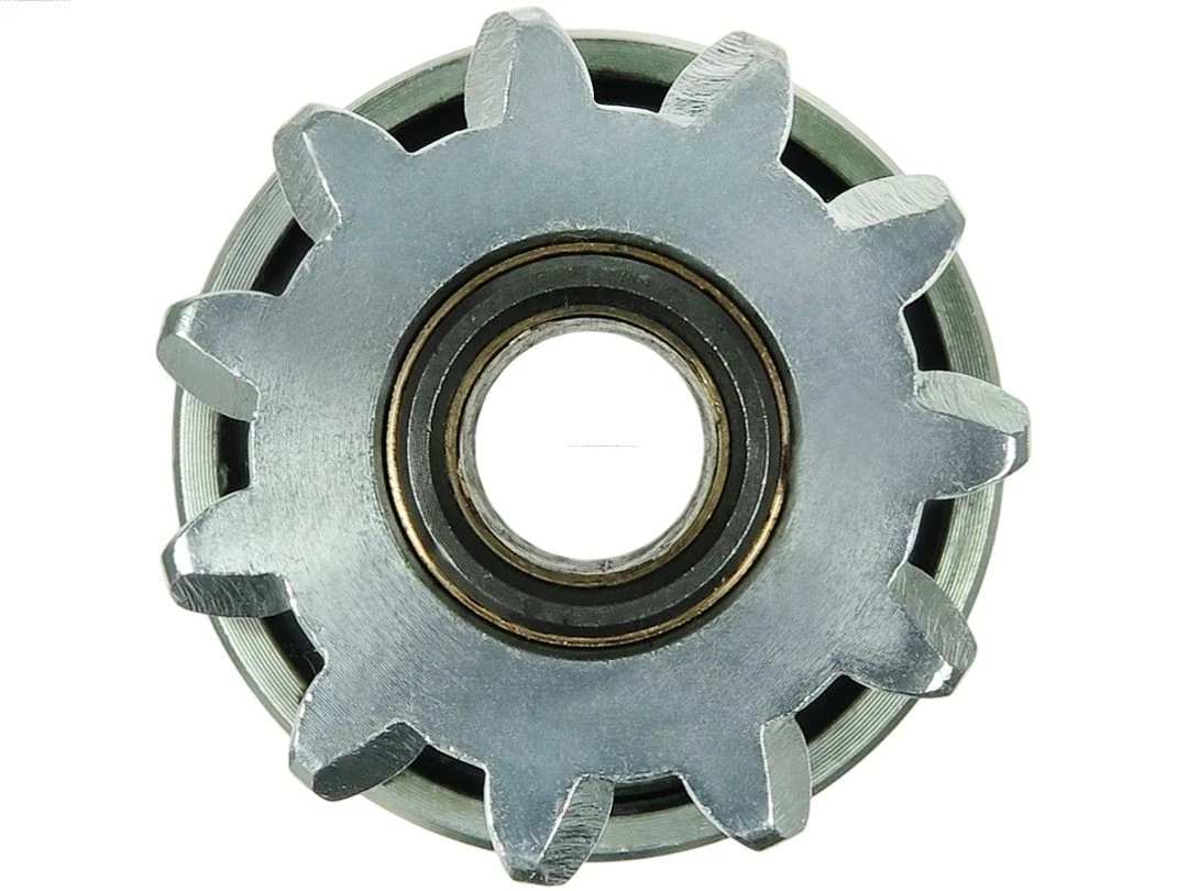 AS-PL SD1017 Freewheel Gear, starter
