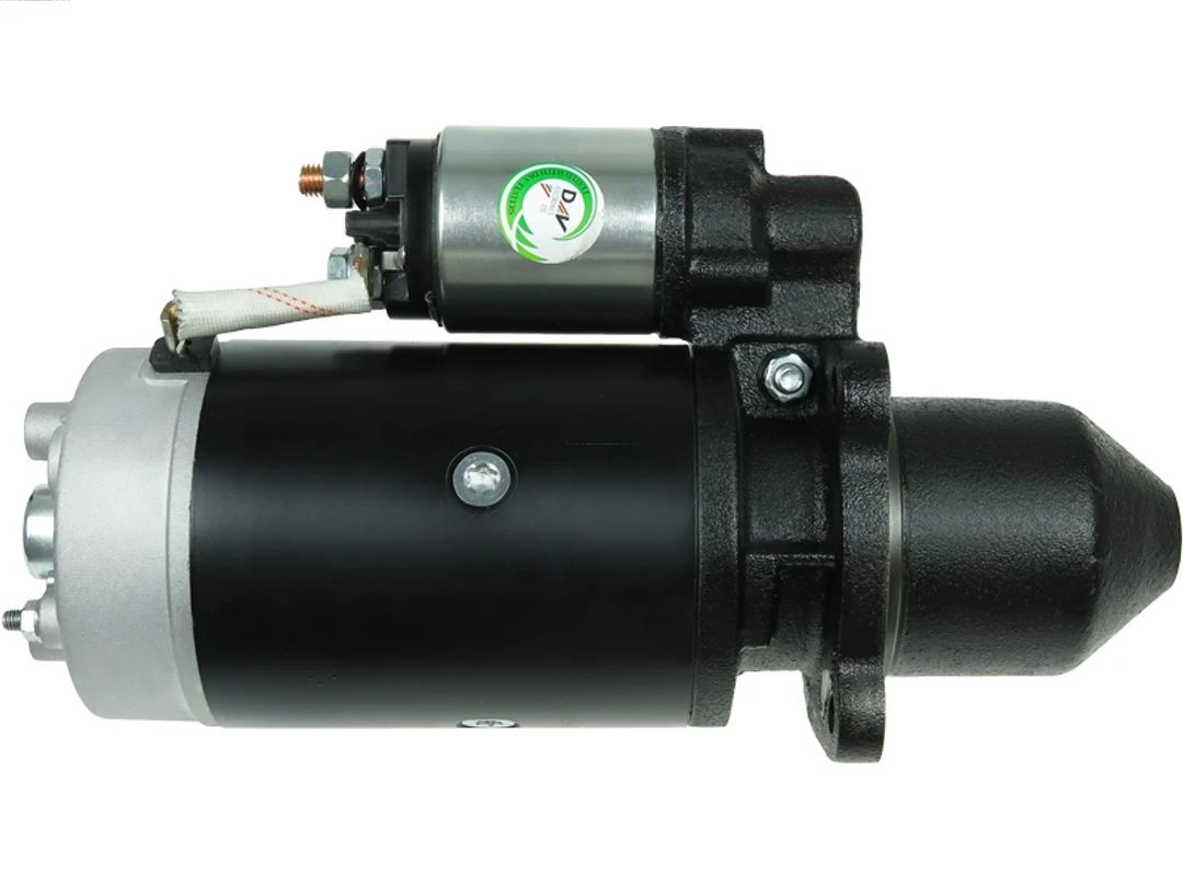 Starter Brand new AS-PL S0197