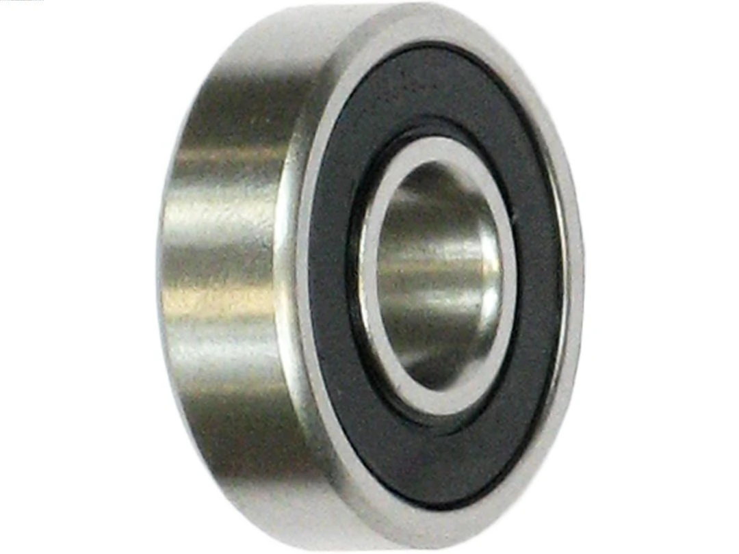 Bearing Brand new AS-PL ABE9019